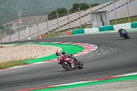motorbikes;no-limits;november-2019;peter-wileman-photography;portimao;portugal;trackday-digital-images